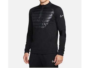 NIKE M THERMA FIT ACADEMY WINTER