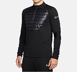 NIKE M THERMA FIT ACADEMY WINTER