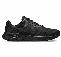 NIKE REVOLUTION 6