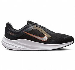 NIKE QUEST 5
