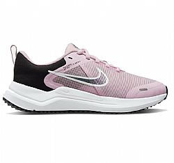 NIKE DOWNSHIFTER 12