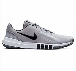 NIKE FLEX CONTROL 4