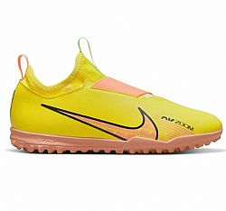 NIKE JR VAPOR 15 ACAD