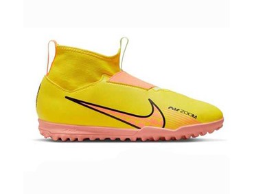 NIKE JR SUPERFLY 9 ACDM
