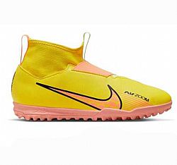 NIKE JR SUPERFLY 9 ACDM