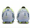 NIKE JR VAPOR 14 ACADEMY FG/MG