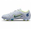 NIKE JR VAPOR 14 ACADEMY FG/MG