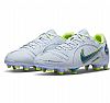 NIKE JR VAPOR 14 ACADEMY FG/MG