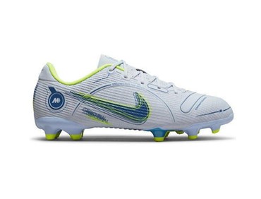 NIKE JR VAPOR 14 ACADEMY FG/MG
