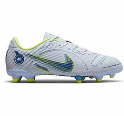 NIKE JR VAPOR 14 ACADEMY FG/MG