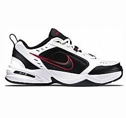 NIKE AIR MONARCH IV