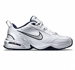 NIKE AIR MONARCH IV