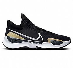 NIKE RENEW ELEVATE III