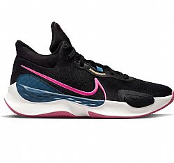 NIKE RENEW ELEVATE III