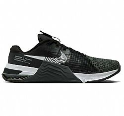 NIKE METCON 8