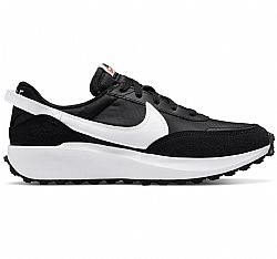 NIKE WAFFLE DEBUT