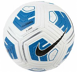 NIKE STRIKE TEAM