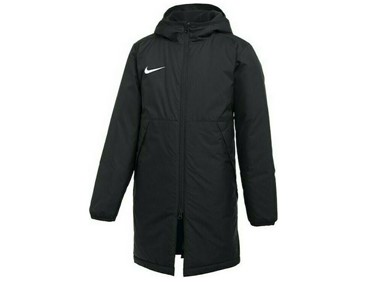NIKE Y REPEL PARK