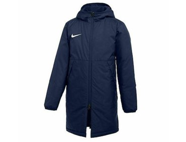 NIKE Y REPEL PARK