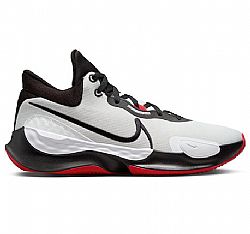 NIKE RENEW ELEVATE III