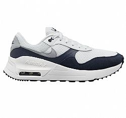NIKE AIR MAX STSTM