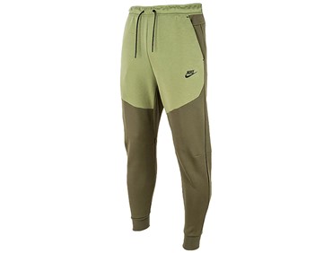 NIKE M SPORTSWEAR TECH FLEECE JOGGERS