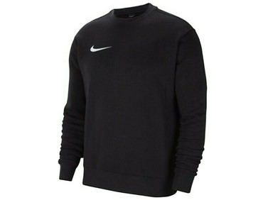 NIKE Y CRW FLC PARK 20