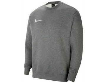 NIKE Y CRW FLC PARK 20