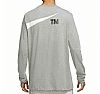 NIKE M SPORTSWEAR