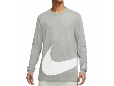 NIKE M SPORTSWEAR