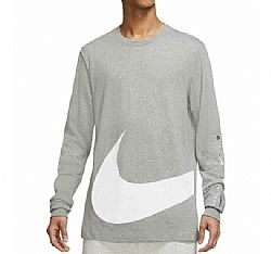 NIKE M SPORTSWEAR