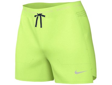 NIKE M DF STRIDE