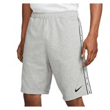 NIKE M SPORTSWEAR REPEAT