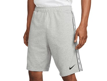 NIKE M SPORTSWEAR REPEAT