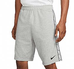 NIKE M SPORTSWEAR REPEAT