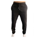 STRANGEL PANT
