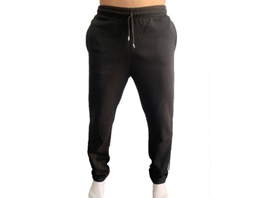 STRANGEL PANT