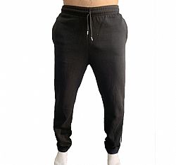 STRANGEL PANT