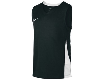 NIKE Y BASKETBALL JERSEY