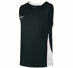 NIKE Y BASKETBALL JERSEY