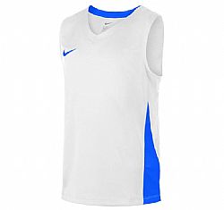 NIKE Y BASKETBALL JERSEY