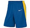 NIKE MENS TEAM BASKETBALL SHORT