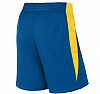 NIKE MENS TEAM BASKETBALL SHORT