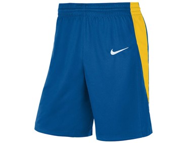 NIKE MENS TEAM BASKETBALL SHORT