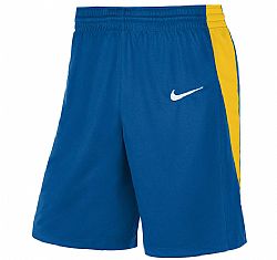 NIKE MENS TEAM BASKETBALL SHORT