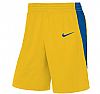 NIKE MENS TEAM BASKETBALL SHORT