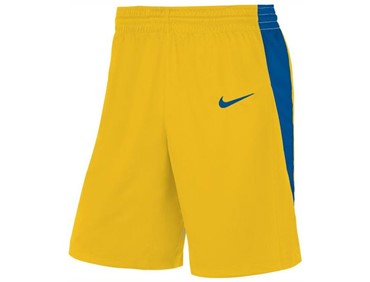 NIKE MENS TEAM BASKETBALL SHORT