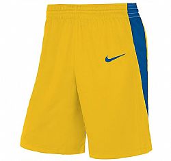 NIKE MENS TEAM BASKETBALL SHORT