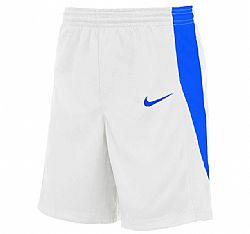 NIKE Y TEAM BASKETBALL SHORT