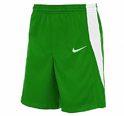 NIKE Y TEAM BASKETBALL SHORT